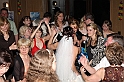 106-IMG_1573