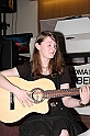 107-IMG_1657