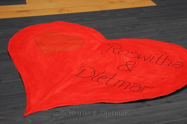 108-IMG_1658.jpg