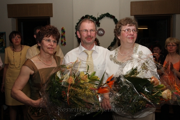 114-IMG_1704.jpg