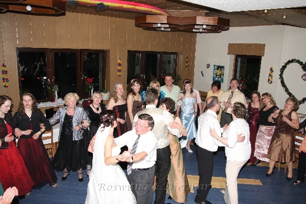 115-IMG_1712.jpg