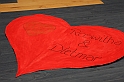 108-IMG_1658