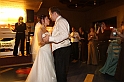 109-IMG_1671