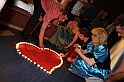 110-IMG_1680