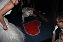 111-IMG_1687