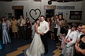 112-IMG_1697
