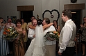 113-IMG_1701