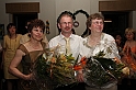 114-IMG_1704