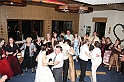 115-IMG_1712