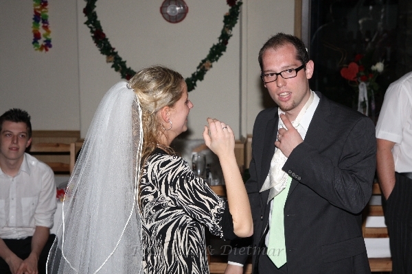 121-IMG_1740.jpg