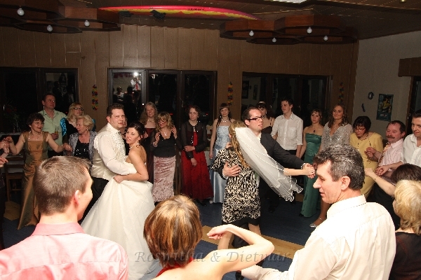 123-IMG_1748.jpg
