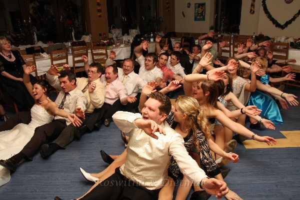 124-IMG_1769.jpg