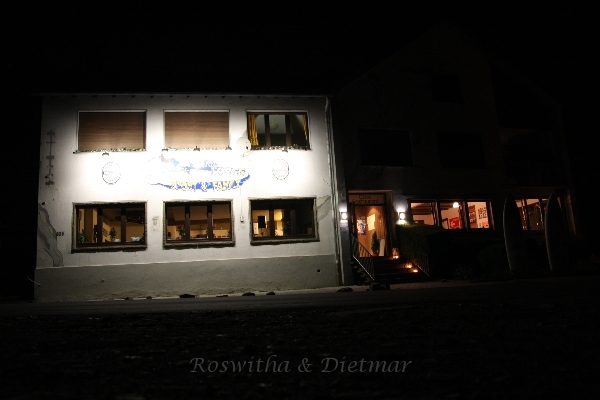 126-IMG_1800.jpg