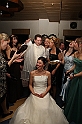 116-IMG_1724