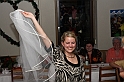 117-IMG_1729