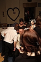 118-IMG_1732