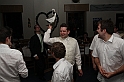 119-IMG_1735