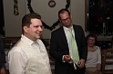 120-IMG_1736