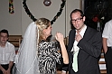 121-IMG_1740