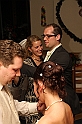 122-IMG_1741