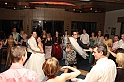 123-IMG_1748