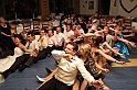 124-IMG_1769