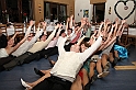 125-IMG_1783
