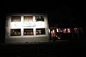 126-IMG_1800