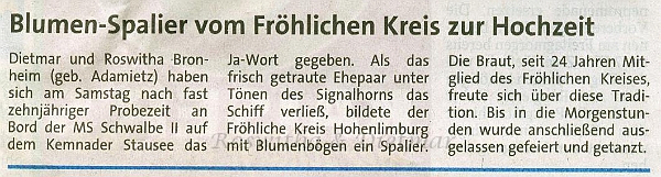 zeitung-text.JPG