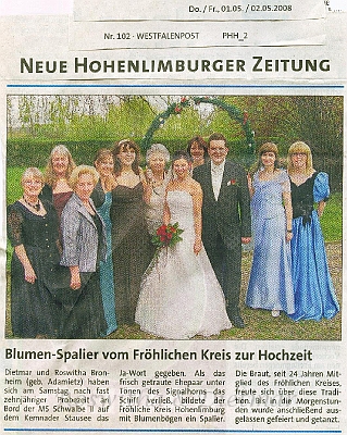 zeitungsausschnitt.JPG