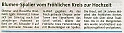 zeitung-text