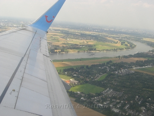 CIMG6975.JPG - Duesseldorf von oben