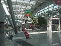 CIMG6968