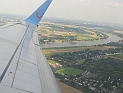 CIMG6975
