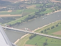 CIMG6976