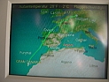 CIMG6980