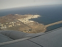 CIMG6987