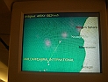 CIMG6999