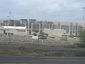 CIMG7416