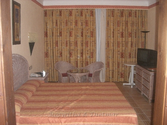 CIMG7007.JPG