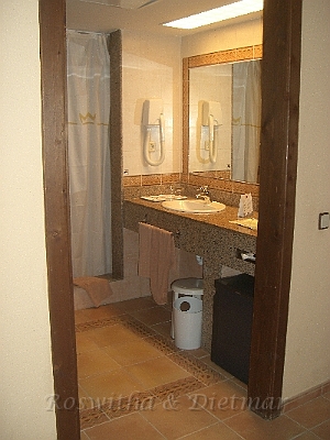 CIMG7010.JPG
