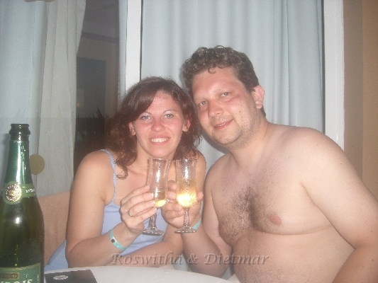 CIMG7201.JPG