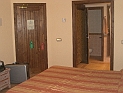 CIMG7012