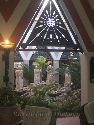 31 CIMG7035.JPG - Riu Funana - Innenhof