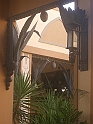 14 CIMG7549
