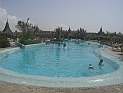 19 CIMG7023