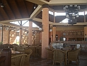 29 CIMG7020