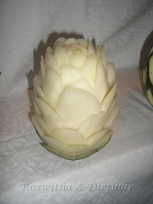 5 CIMG7065.JPG