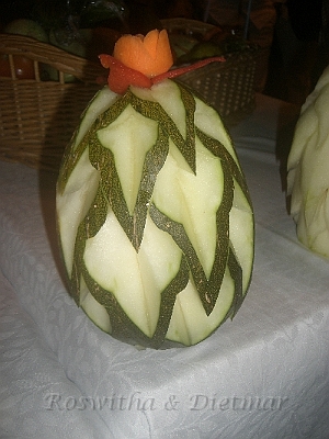 7 CIMG7066.JPG