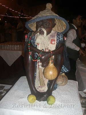 CIMG7060.JPG